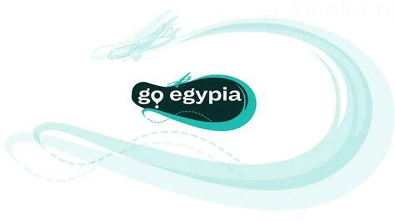 تحذيرات هيئة الأرصاد للمواطنين بشأن حالة الطقس المتوقعة غداً في كافة الأنحاء